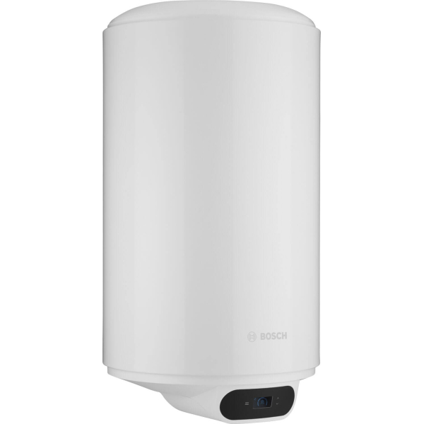 Электрический бойлер Bosch Tronic TR4000T 100 EBP