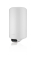 Электрический бойлер Bosch Tronic TR4000T 100 EBP