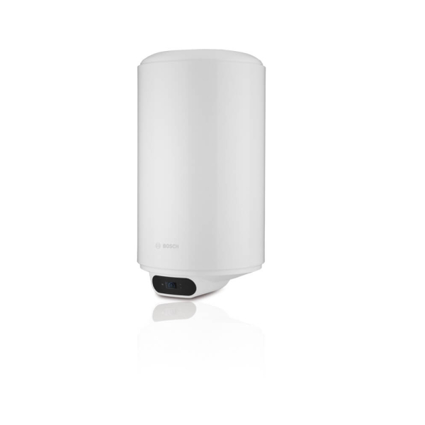 Электрический бойлер Bosch Tronic TR4000T 100 EBP