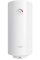 Электрический бойлер Bosch Tronic 1000 T 30 SB