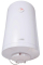 Электрический бойлер Bosch Tronic 1000 T 30 SB