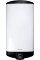 Водонагрівач Eldom GALANT DRY 60 3x 1000 W DV060D