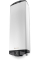 Водонагрівач Eldom GALANT DRY 60 3x 1000 W DV060D
