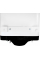 Водонагрівач Eldom GALANT DRY 60 3x 1000 W DV060D