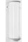 Електричний водонагрівач Eldom Style DRY 80 SLIM 2x1.0 kW 72268WD