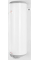 Електричний водонагрівач Eldom Style DRY 80 SLIM 2x1.0 kW 72268WD