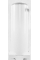 Електричний водонагрівач Eldom Style DRY 80 SLIM 2x1.0 kW 72268WD