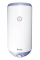 Электрический водонагреватель Eldom Style DRY 30 SLIM 2x0.8 kW 72269WD