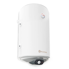Комбинированный водонагреватель Eldom Thermo 80 WV08046 TLG