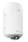 Комбінований водонагрівач Eldom Thermo 80 WV08046 TLG