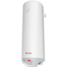 Електричний водонагрівач Eldom Style 80 SLIM 2.0 kW 72268W