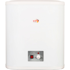 Водонагрівач EWT Clima Flach AWH/M 80