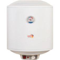 Водонагрівач EWT Clima Runde Dry AWH/M 80 V