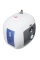 Водонагреватель ISTO 15 under sink 1,2kWt IU1512/1h