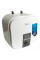 Електричний водонагрівач Midea D15-20VI(U)