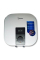 Электрический водонагреватель Midea D10-20VI(O)