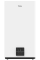 Электрический водонагреватель MIDEA PRIME D80-20ED6 (W) Wi-Fi