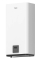 Электрический водонагреватель MIDEA PRIME D80-20ED6 (W) Wi-Fi