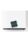 Электрический водонагреватель MIDEA PRIME D80-20ED6 (W) Wi-Fi