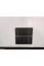 Электрический водонагреватель Midea Prime WI-FI D100-20ED6 (W)