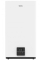 Электрический водонагреватель Midea Prime WI-FI D100-20ED6 (W)