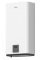 Электрический водонагреватель Midea Prime WI-FI D100-20ED6 (W)