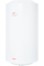 Электрический бойлер Nova Tec Standart NT-S 100