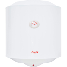 Электрический бойлер Nova Tec Standart NT-S 50