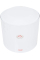 Электрический бойлер Nova Tec Standart NT-S 50