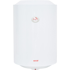 Электрический бойлер Nova Tec Standart NT-S 80