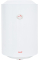 Электрический бойлер Nova Tec Standart NT-S 80