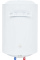 Электрический бойлер Nova Tec Standart NT-S 80
