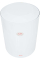Электрический бойлер Nova Tec Standart NT-S 80