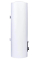 Электрический бойлер Ocean Flat Digital RZB50M ET+DT