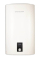 Электрический бойлер Ocean Flat Digital RZB50M ET+DT