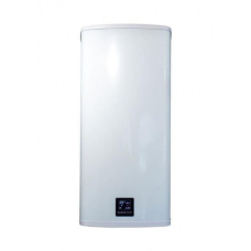 Електричний бойлер WHP Cube Electronic Wi-Fi 80