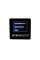 Електричний бойлер WHP Cube Electronic 100