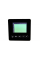 Електричний бойлер WHP Cube Electronic 100