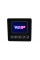 Електричний бойлер WHP Cube Electronic 100