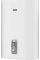 Водонагреватель Zanussi ZWH/S 30 AZURRO PRO WiFi