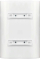 Водонагреватель Zanussi ZWH/S 30 AZURRO PRO WiFi