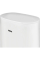 Водонагреватель Zanussi ZWH/S 30 AZURRO PRO WiFi