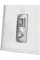 Водонагреватель Zanussi ZWH/S 30 AZURRO PRO WiFi
