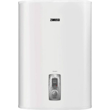 Водонагрівач Zanussi ZWH/S 50 AZURRO PRO WiFi