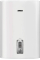 Водонагреватель Zanussi ZWH/S 30 AZURRO PRO WiFi