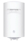Водонагреватель Zanussi ZWH/SD 80 Symphony 2.0 DRY