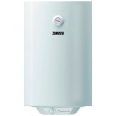 Водонагрівач Zanussi ZWH/SD 50 Symphony 2.0 DRY