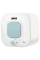 Электрический бойлер Zanussi ZWH/S 15 Mini O