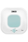 Электрический бойлер Zanussi ZWH/S 15 Mini O