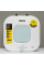 Електричний бойлер Zanussi ZWH/S 10 Mini U
